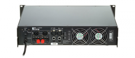 the t.amp E-800 amplificator 2 x 500 W [3]