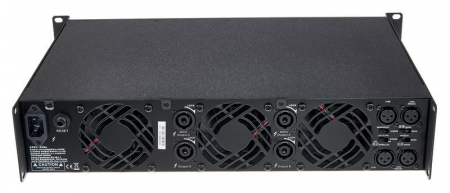 the t.amp TSA 4-300 amplificator 4 x 550 W [3]