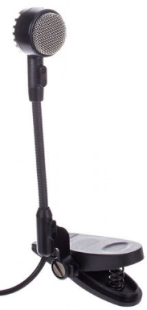 the t.bone CC 75 [1]