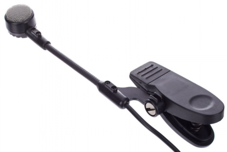 the t.bone CC 75 [2]