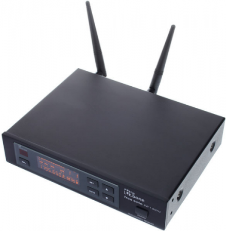 the t.bone free solo HT 1.8 GHz [1]