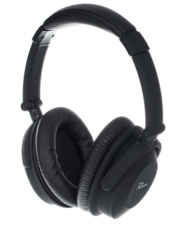 the t.bone HD 2000 NC [2]