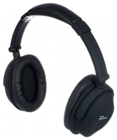 Casti - the t.bone HD 2000 NC