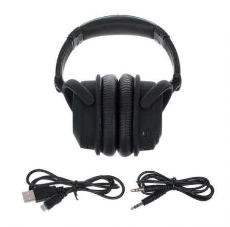 the t.bone HD 2000 NC [4]