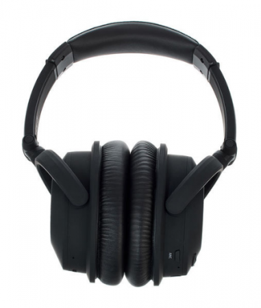 the t.bone HD 2000 NC [3]