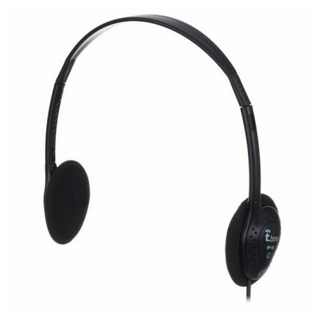 Accesorii - the t.bone HP 66