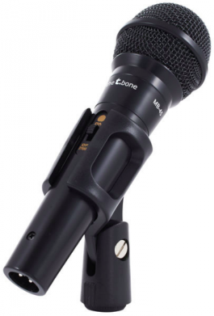 the t.bone MB 45 II [3]
