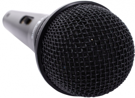 the t.bone MB 45 II [4]