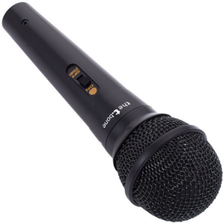 the t.bone MB 45 II [2]