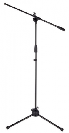 the t.bone MB 45 II Bundle [5]