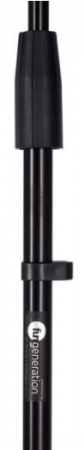 the t.bone MB 45 II Bundle [7]