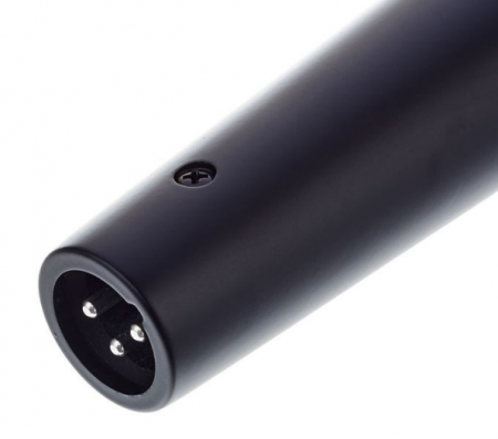 the t.bone MB 85 [3]