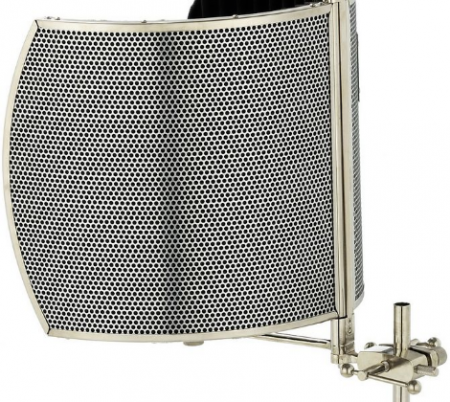 the t.bone Micscreen [7]