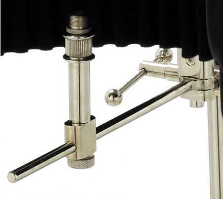 the t.bone Micscreen [6]