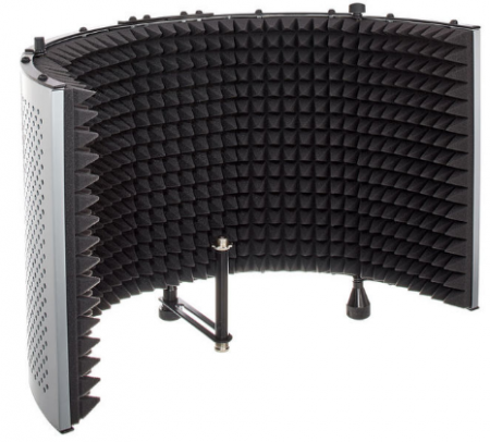 the t.bone Micscreen XL [2]