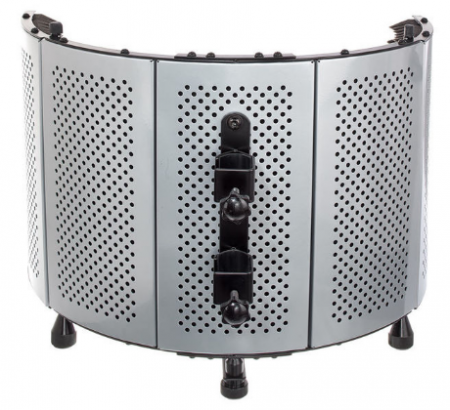 the t.bone Micscreen XL [3]