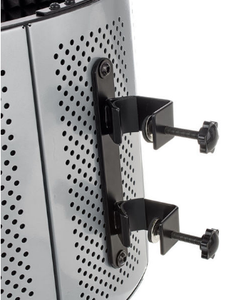 the t.bone Micscreen XL [7]