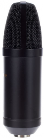 the t.bone SC 400 [2]