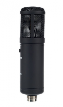 the t.bone SC 420 USB Desktop-Set [2]