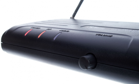 the t.bone TWS One A Vocal [7]