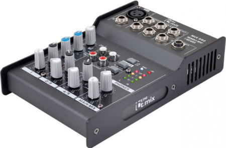 the t.mix mix 502 [5]