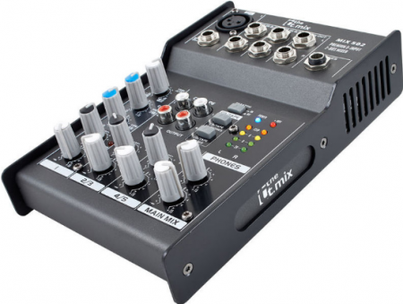 the t.mix mix 502 [7]