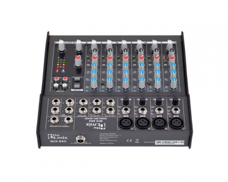 the t.mix mix 802 [3]