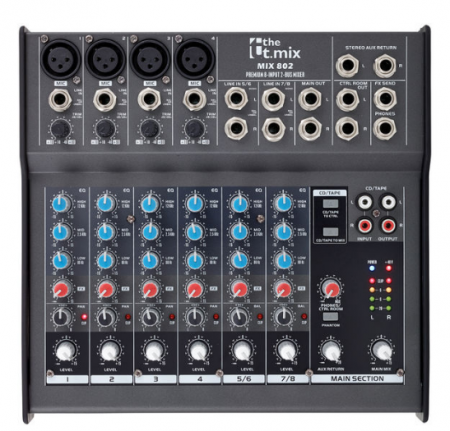 the t.mix mix 802 [4]