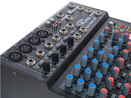 the t.mix xmix 1002 FX USB [9]