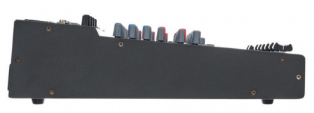 the t.mix xmix 1002 FX USB [6]
