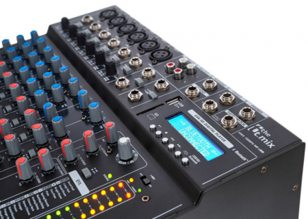 the t.mix xmix 1202 FXMP USB [7]