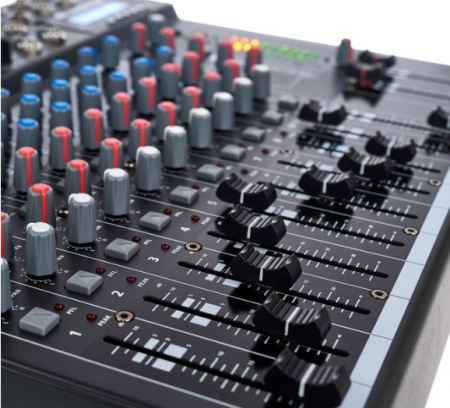 the t.mix xmix 1402 FXMP USB [8]