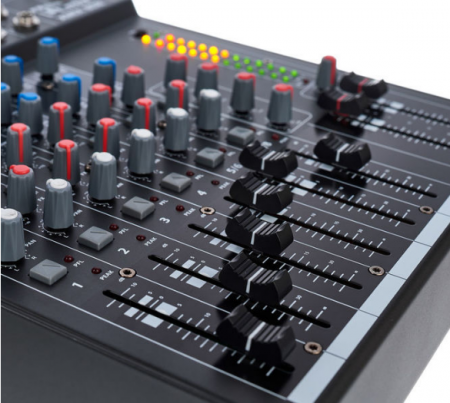 the t.mix xmix 802 USB [10]