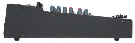 the t.mix xmix 802 USB [6]