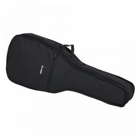 Huse şi Cutii de Chitară - Thomann 1/2 Classic-Guitar Gigbag Eco
