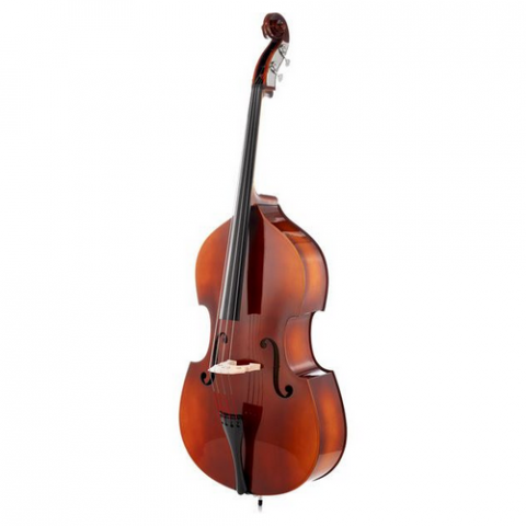 Instrumente cu Coarde - Thomann 11 4/4 Europe Double Bass