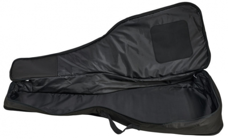 Thomann 1/2 Classic-Guitar Gigbag Eco [7]