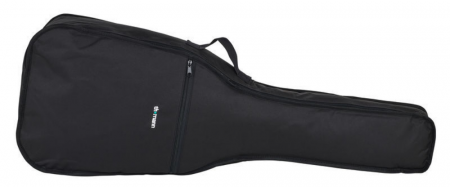 Thomann 1/2 Classic-Guitar Gigbag Eco [1]