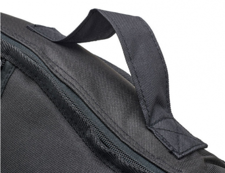 Thomann 1/2 Classic-Guitar Gigbag Eco [8]