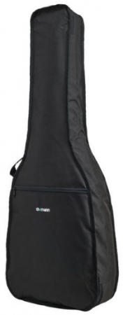 Thomann 1/2 Classic-Guitar Gigbag Eco [4]