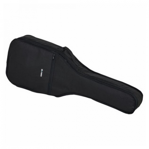 Huse şi Cutii de Chitară - Thomann 3/4 Classic-Guitar Gigbag Eco