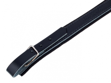 Thomann 70 Pro Accordion Strap L BK [3]
