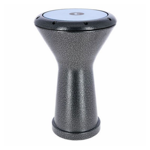 Tarabane - Thomann 8,5" Aluminum Doumbek