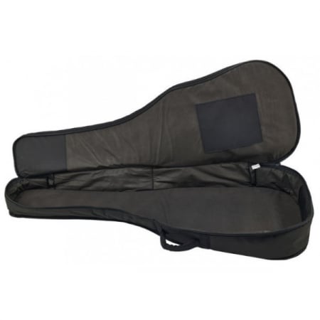 Thomann Acoustic-Steel Gigbag BK [5]