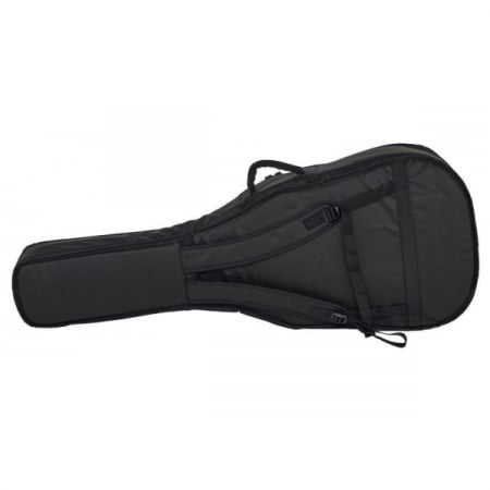 Thomann Acoustic-Steel Gigbag BK [3]