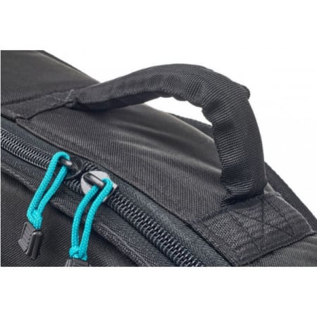 Thomann Acoustic-Steel Gigbag BK [6]