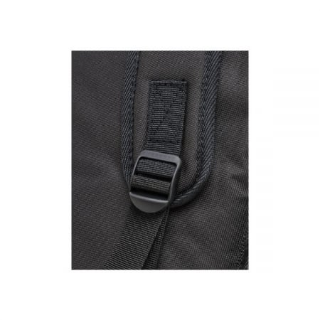 Thomann Acoustic-Steel Gigbag BK [8]
