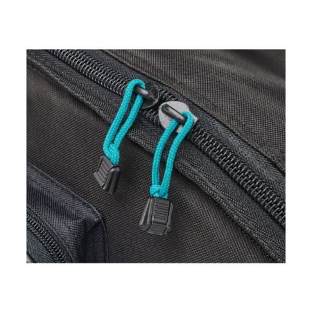 Thomann Acoustic-Steel Gigbag BK [7]