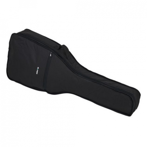 Chitare - Thomann Acoustic-Steel Gigbag Eco