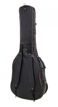 Thomann Acoustic-Steel Gigbag Premium [5]